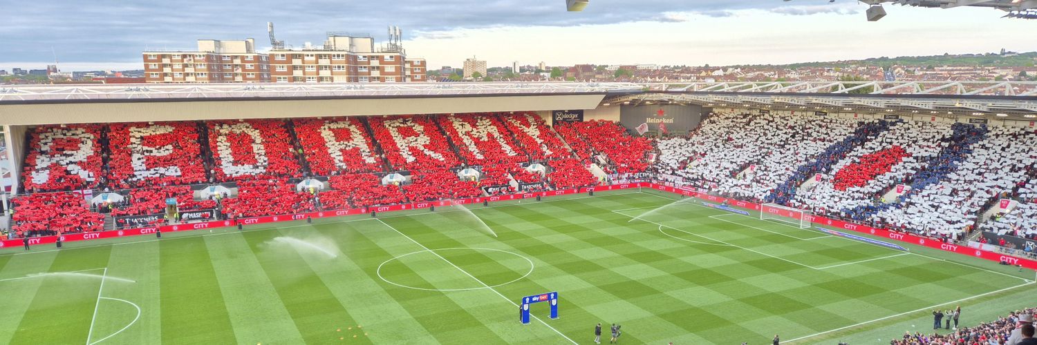 Miles Hanney-Davis banner