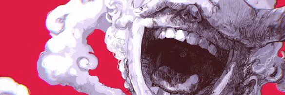 stobagen's profile banner image
