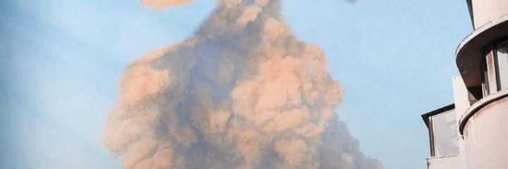Ja3farA7mad's profile banner image