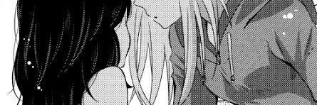 impvlsivc's profile banner image