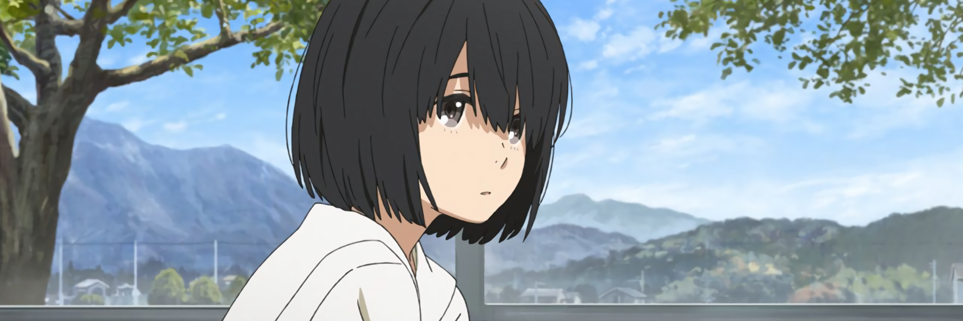 S_MRch's profile banner image