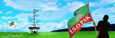 iso_jt's profile banner image