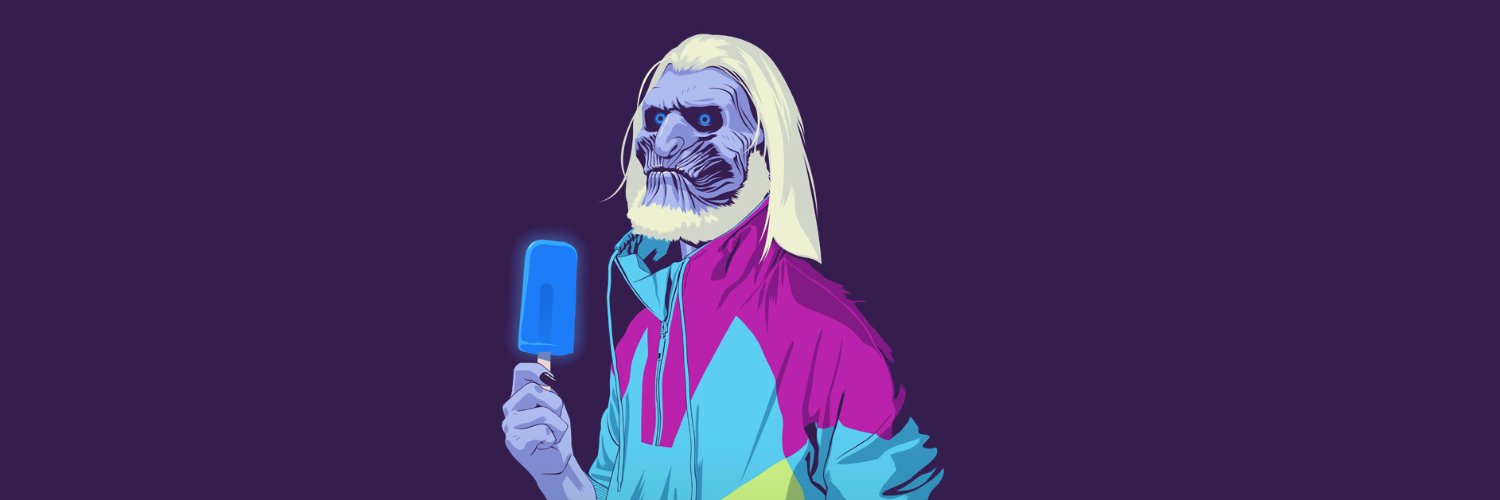 bakaz115's profile banner image