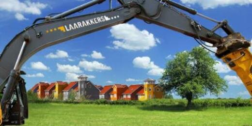 laarakkers's profile banner image