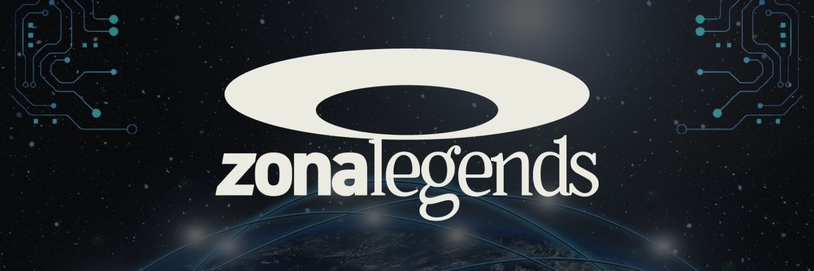 TU ZONA DE LEYENDA banner