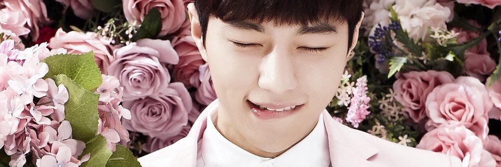 LKIM_31392's profile banner image