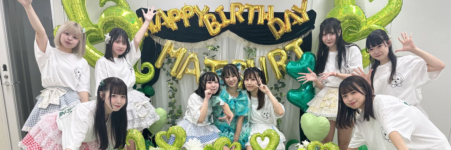 hiro02021129's profile banner image