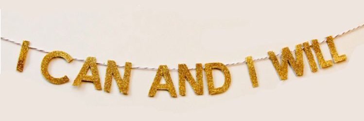 SHSGOLD's profile banner image