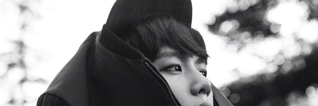 BAEK__4's profile banner image