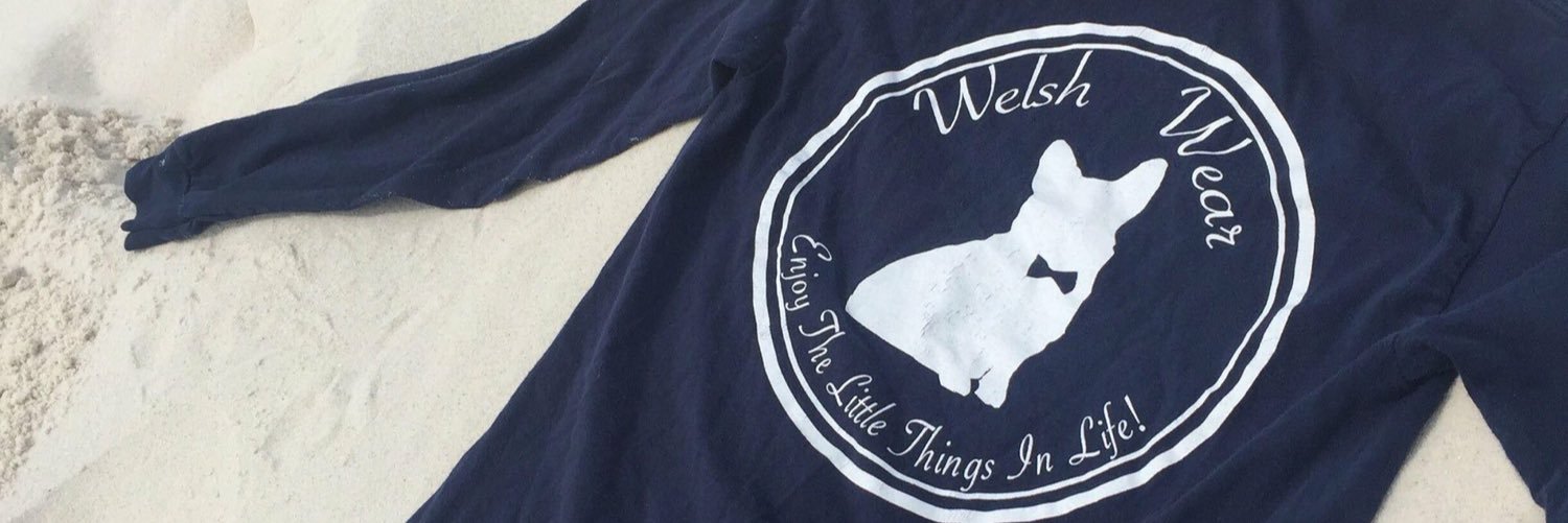 Welsh_Wear's profile banner image