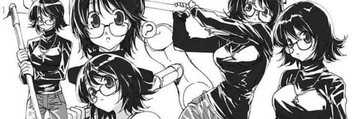 iwon9er's profile banner image