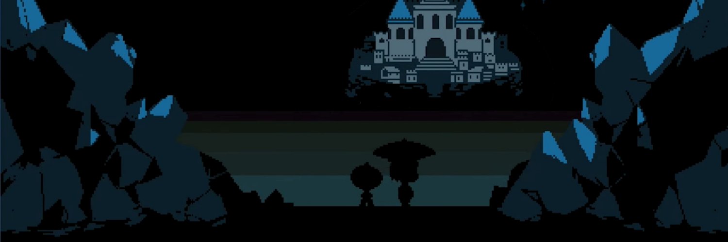 Advanst_'s profile banner image