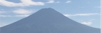 tk_wild_mild's profile banner image