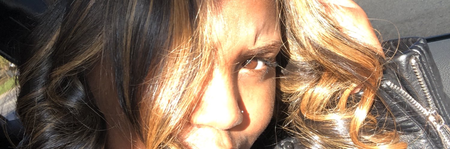 __sierrax3's profile banner image