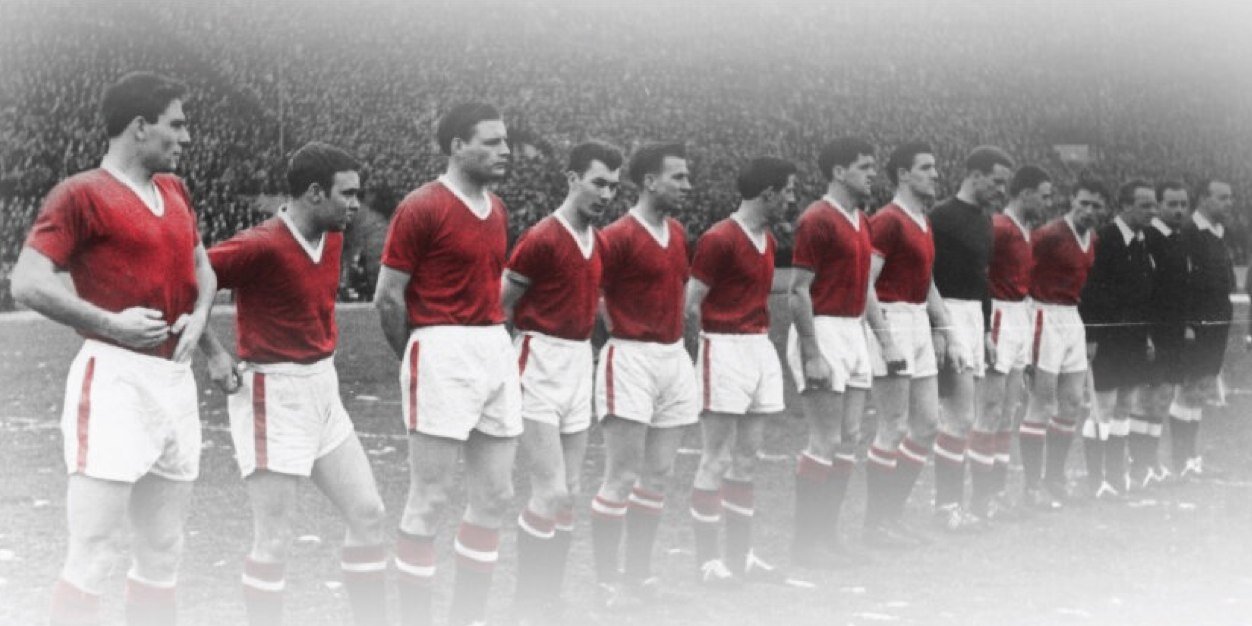 Sean587's profile banner image