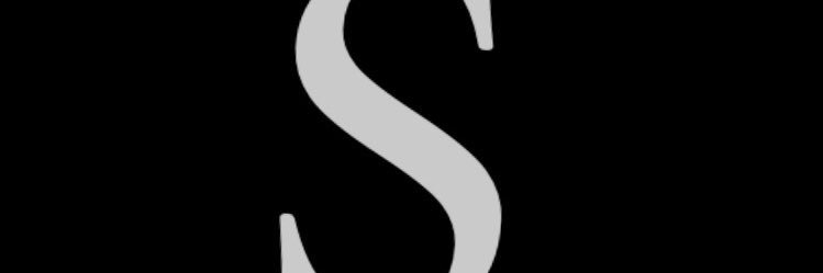 _1syn's profile banner image