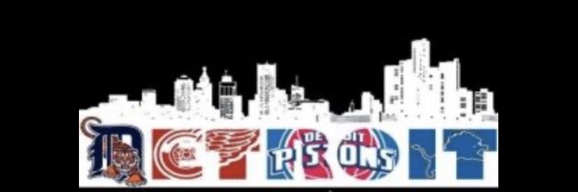 Dangpistons's profile banner image