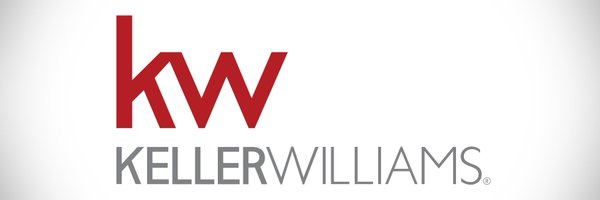 DaveMonnin Profile Banner