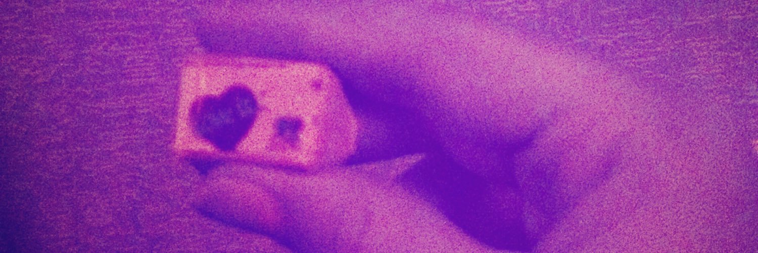 ZLomidze's profile banner image