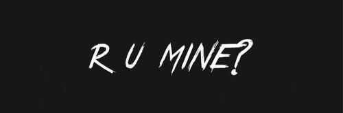 3aadel__m7md's profile banner image
