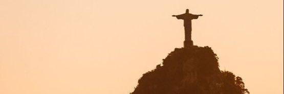 rocha2703's profile banner image