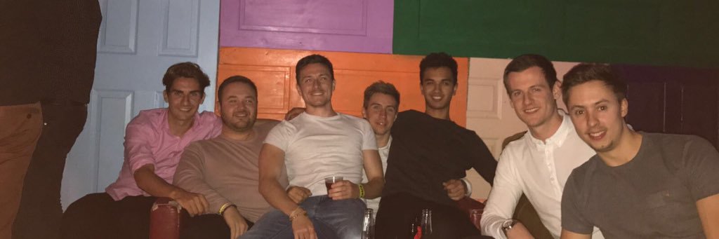 BruceyBonus92's profile banner image