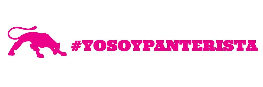 PanteraRosaUC's profile banner image