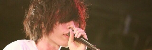 Pちゃんだょ🐽 banner