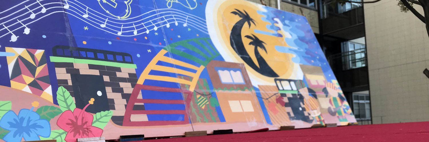 mpppps's profile banner image