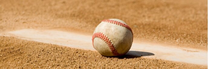 WestPo_Baseball's profile banner image