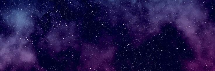 EveRedGirl's profile banner image