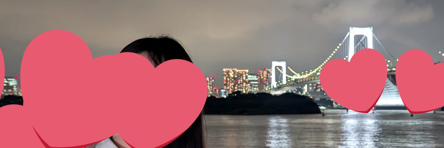 🩷きゃた（cata）🩷キャタリン💚🧡朝散歩スペノロケアカウントです🥰 banner