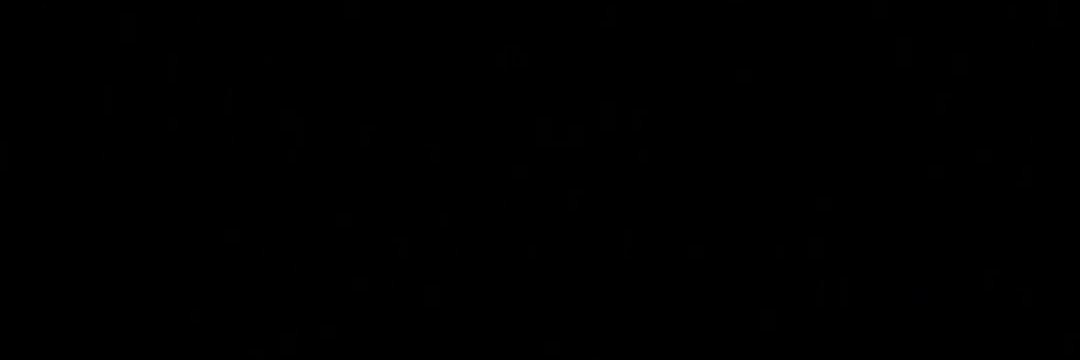 Nebraskahc's profile banner image