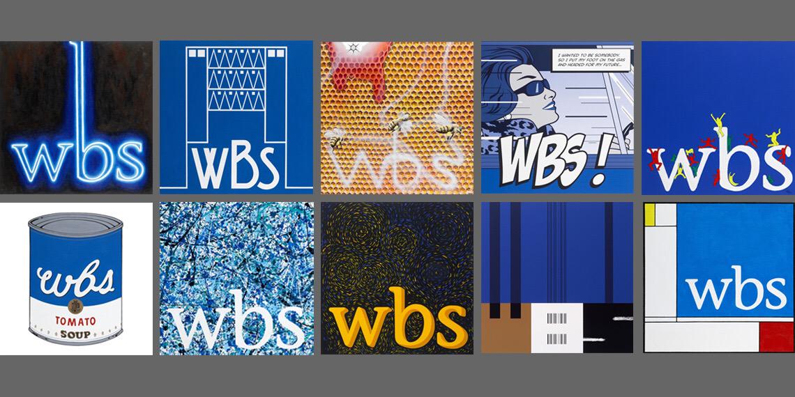 JoeBarrWBS's profile banner image