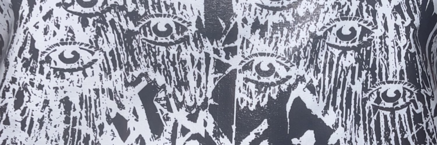 chufffles's profile banner image