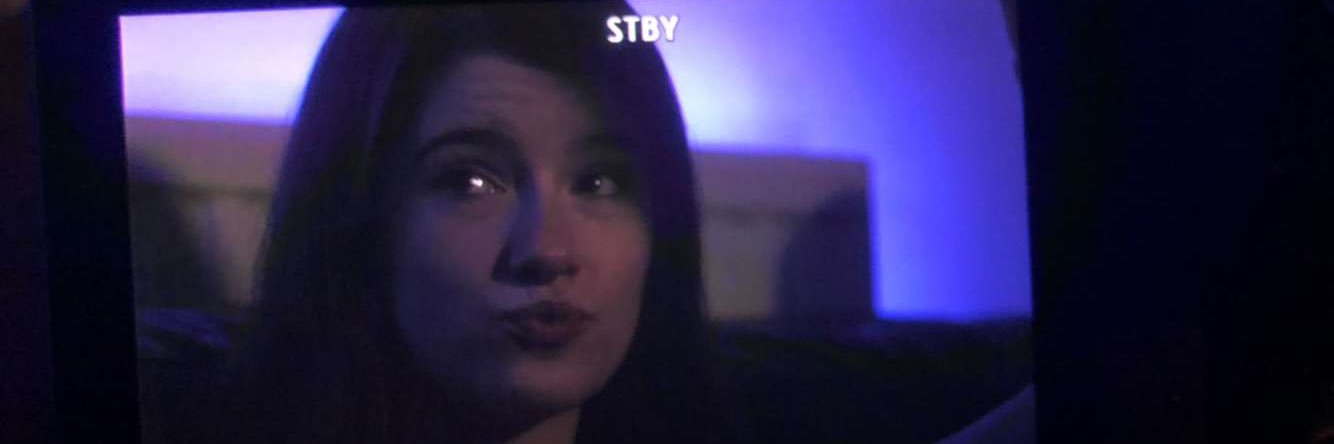 Beverly_skillz's profile banner image