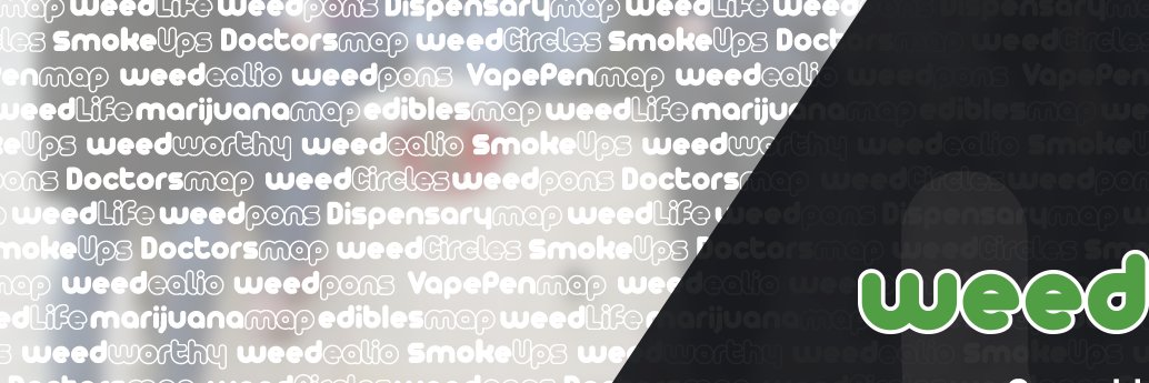 WeedVoiceVideos's profile banner image