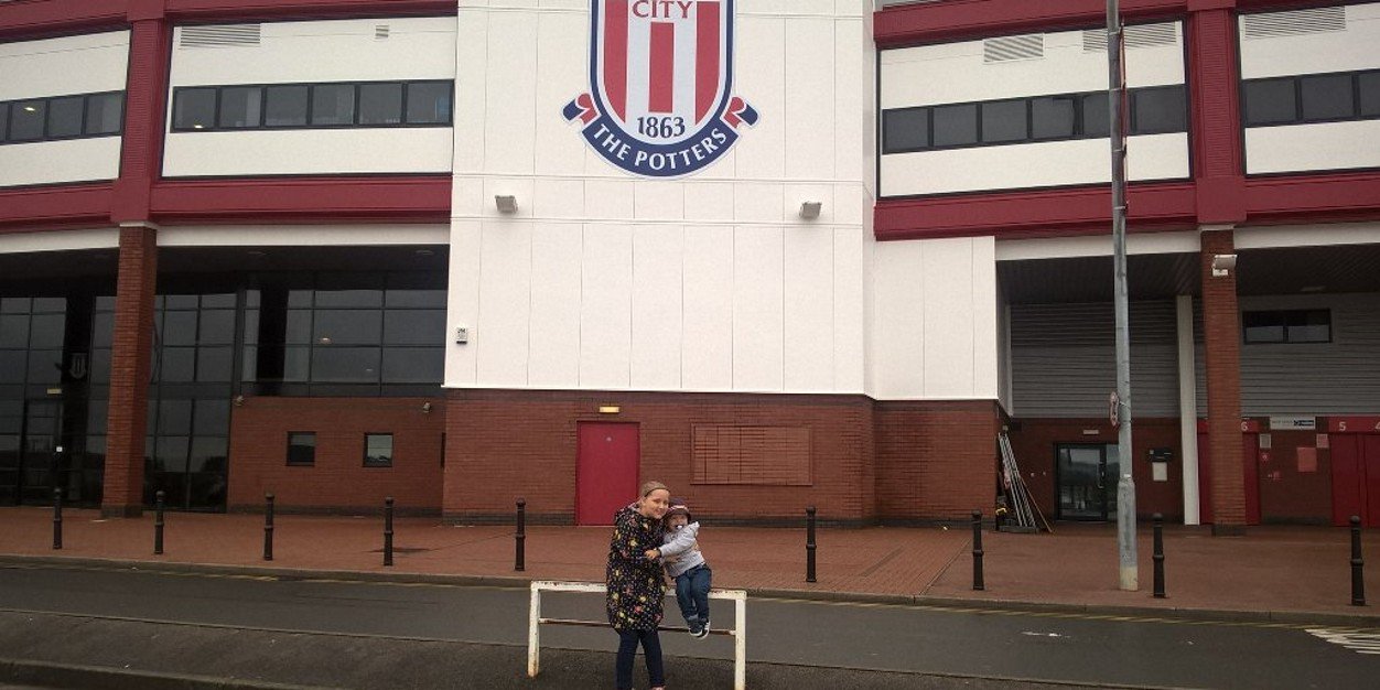 footnhalf_scott's profile banner image