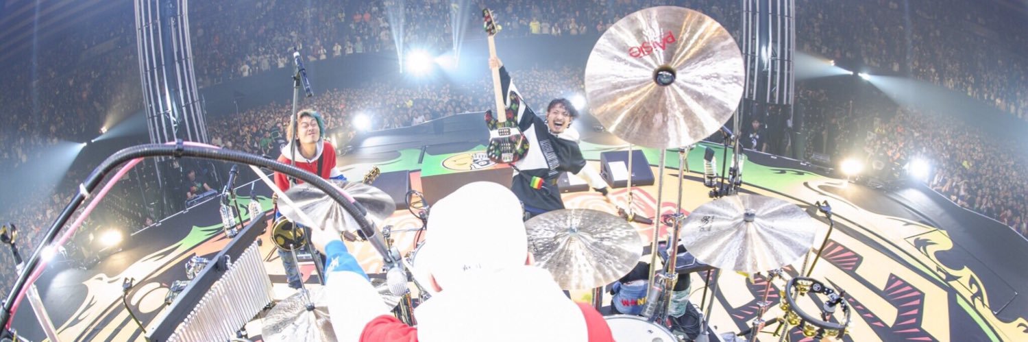 taro_1036's profile banner image