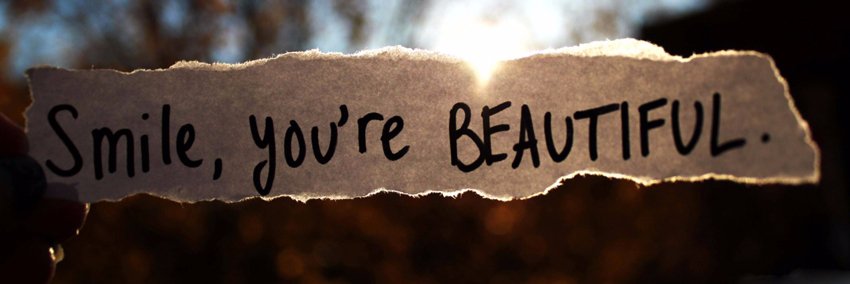 _imrizwan's profile banner image