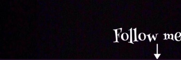 Mamax00's profile banner image