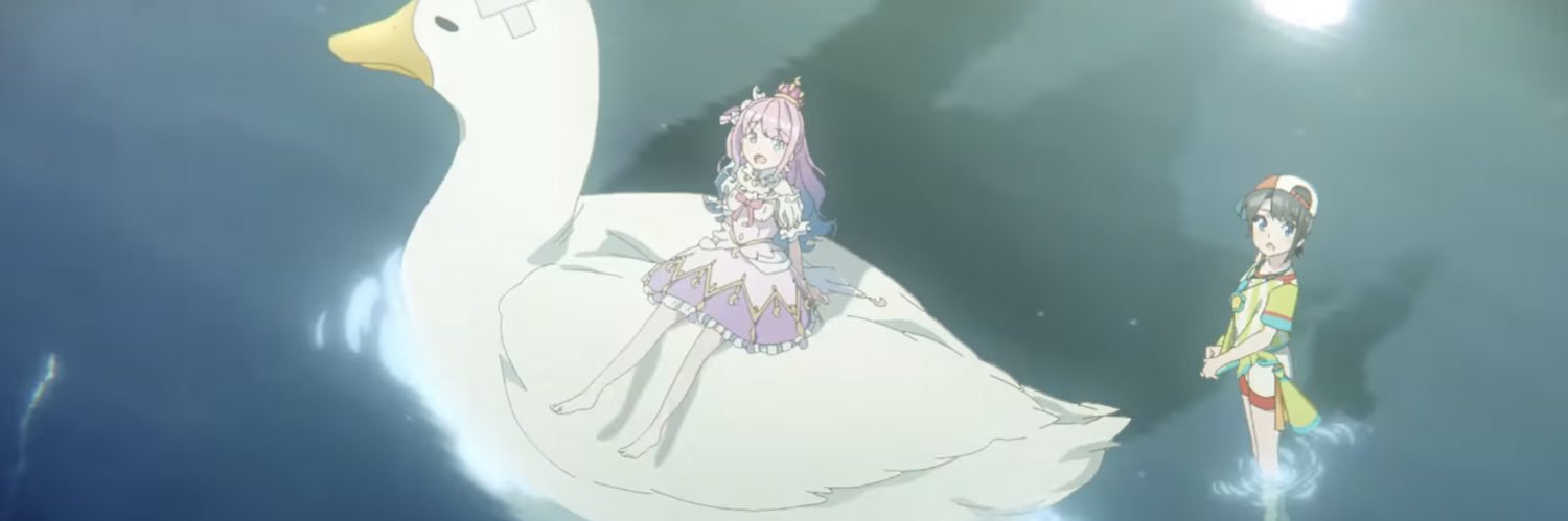 sobbinyob's profile banner image