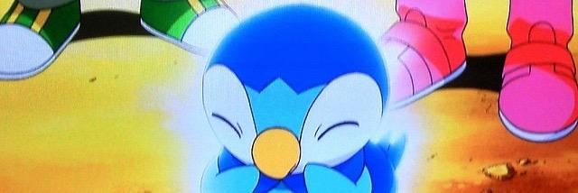 poccyama227's profile banner image