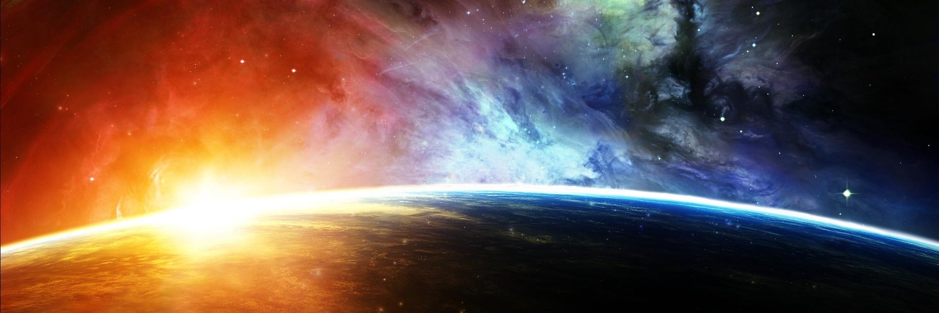 TrickyTrike's profile banner image