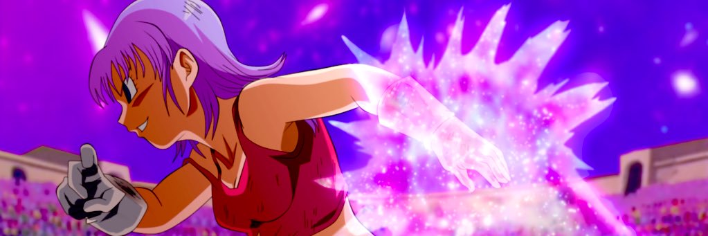 𝐁𝐫𝐚 banner