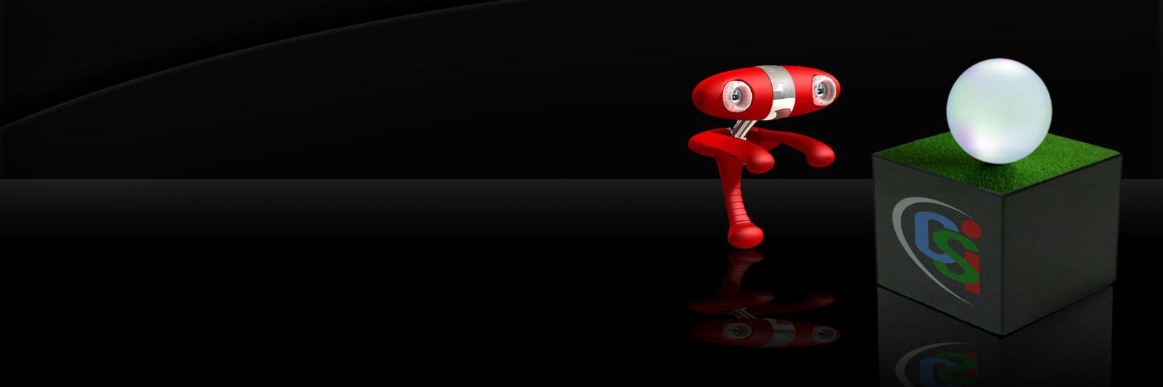 CSIResults's profile banner image
