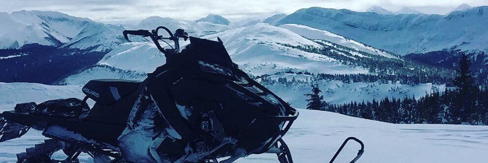 sutherland97's profile banner image