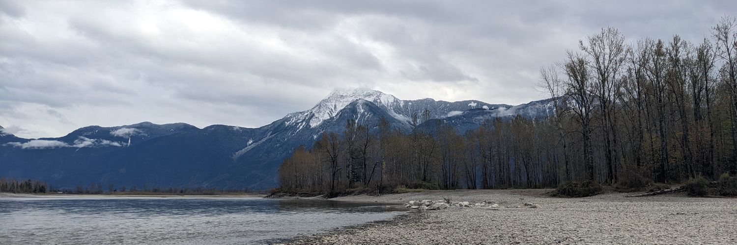 Erik Dv 🇨🇦 banner