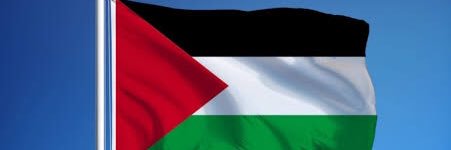 🇹🇷✍️Ali Öztürk banner