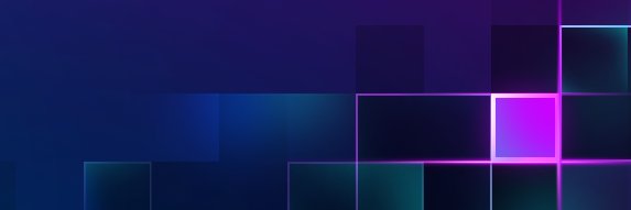 PanTherTx's profile banner image